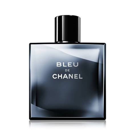 coco chanel mens jumper|chanel eau de toilette men's.